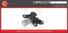PSA 6405LQ Wiper Motor
